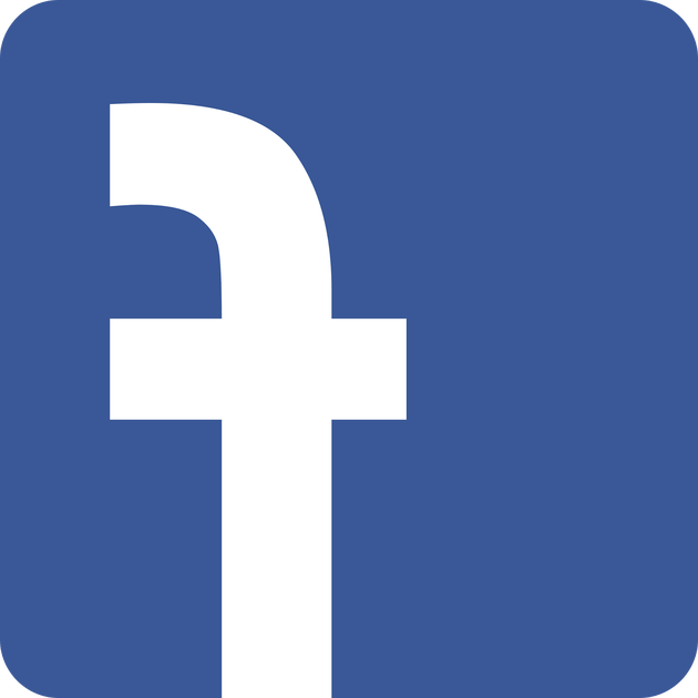 facebook-logo